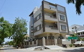 Vinayaka Villa
